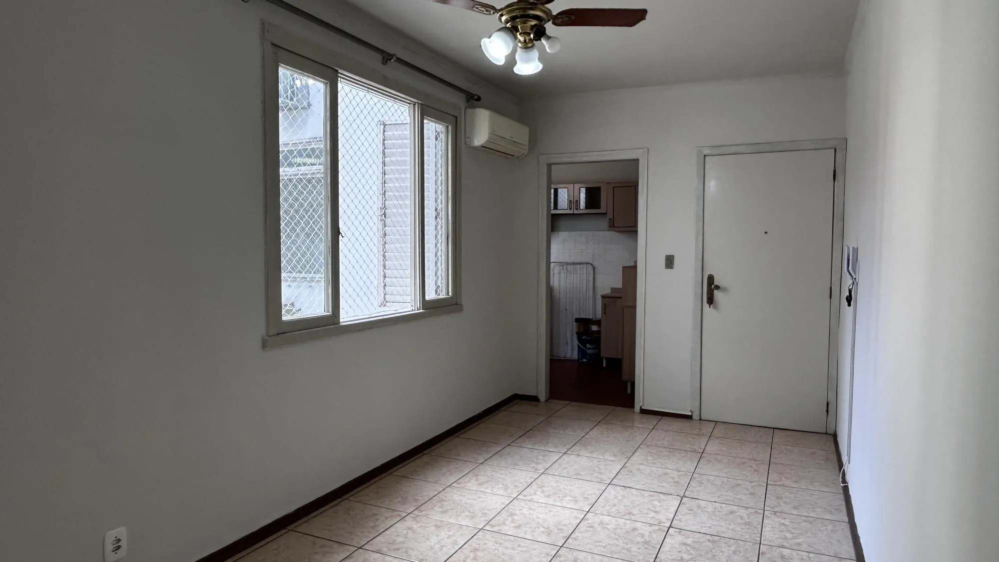 Imagem Apartamento 3 dormitorios