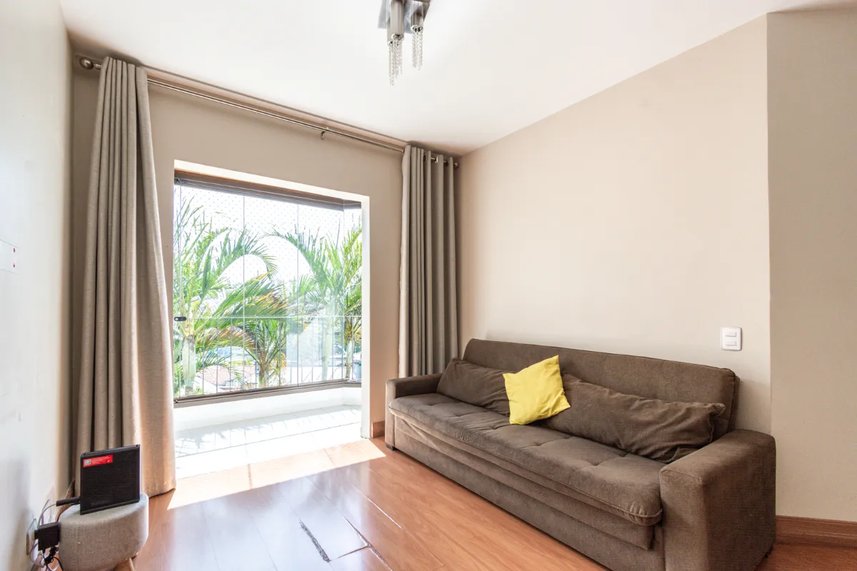 Imagem Apartamento para venda em Vila da Saúde com 2 quartos, 63m2