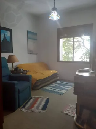 Imagem METRÔ MOEMA * 4 DORM. * 2 SUÍTES * 2 VAGAS * DEPÓSITO