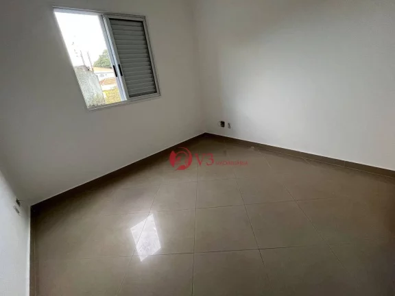 Imagem Sobrado com 3 dormitórios à venda, 160 m por R$ 850.000,00 - Tatuap?(C) - São Paulo/SP