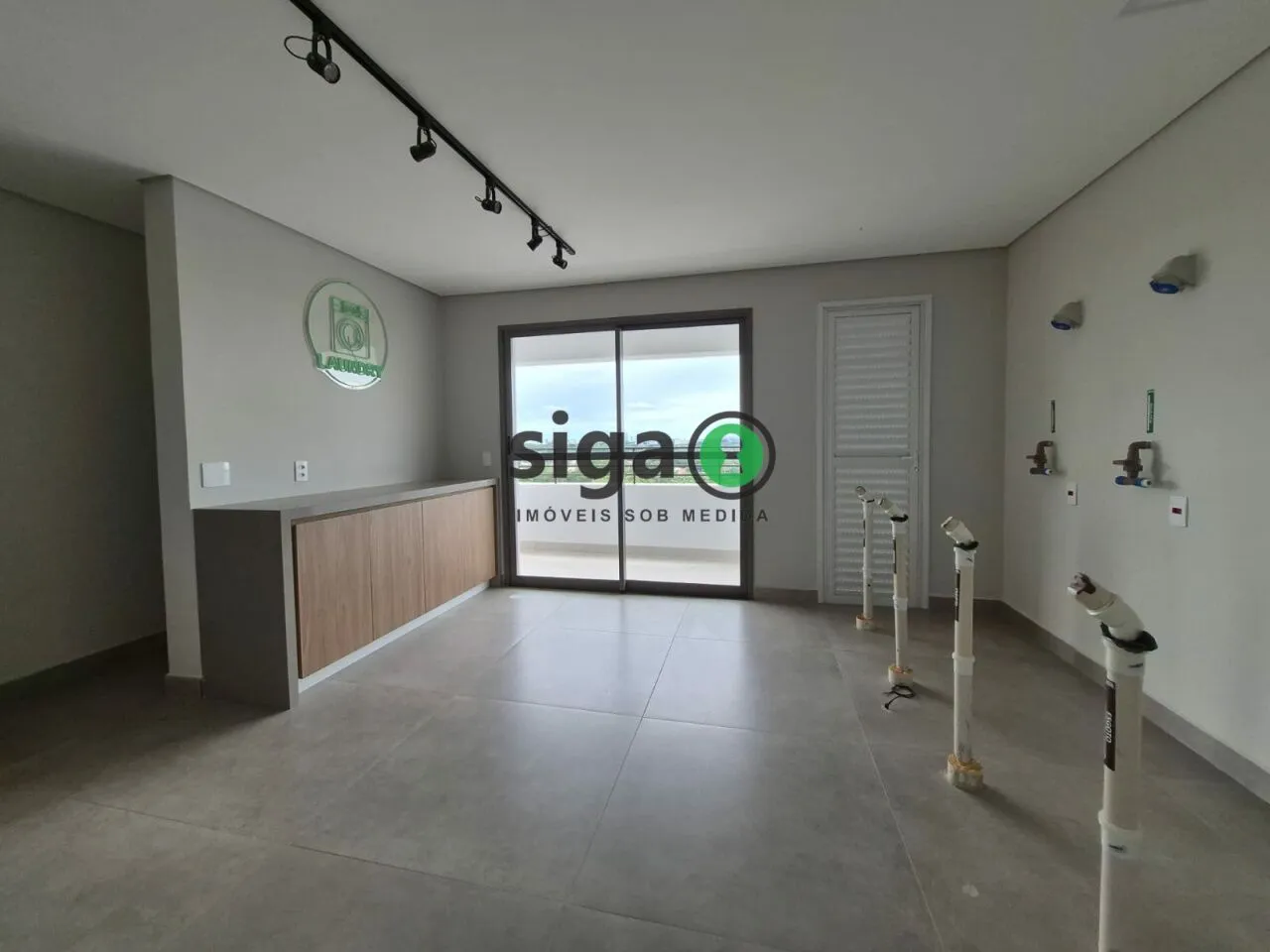 Imagem Studio de 33 metros novo, 1 vaga a venda no Butantã