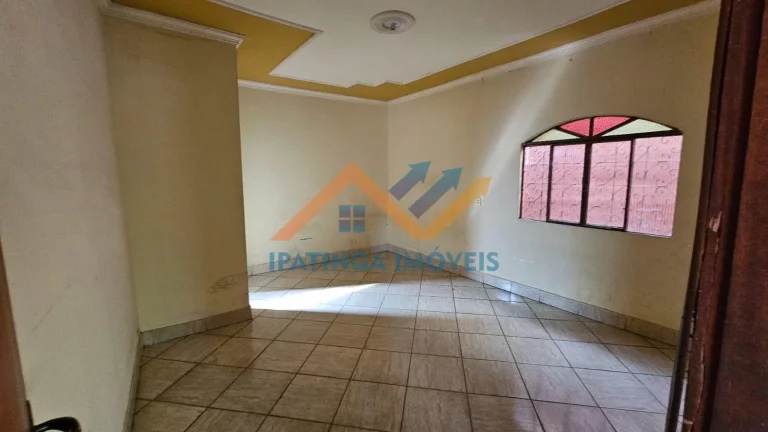 Imagem Casa à Venda em Vila Celeste - 3 Dormitórios, 89.6m²