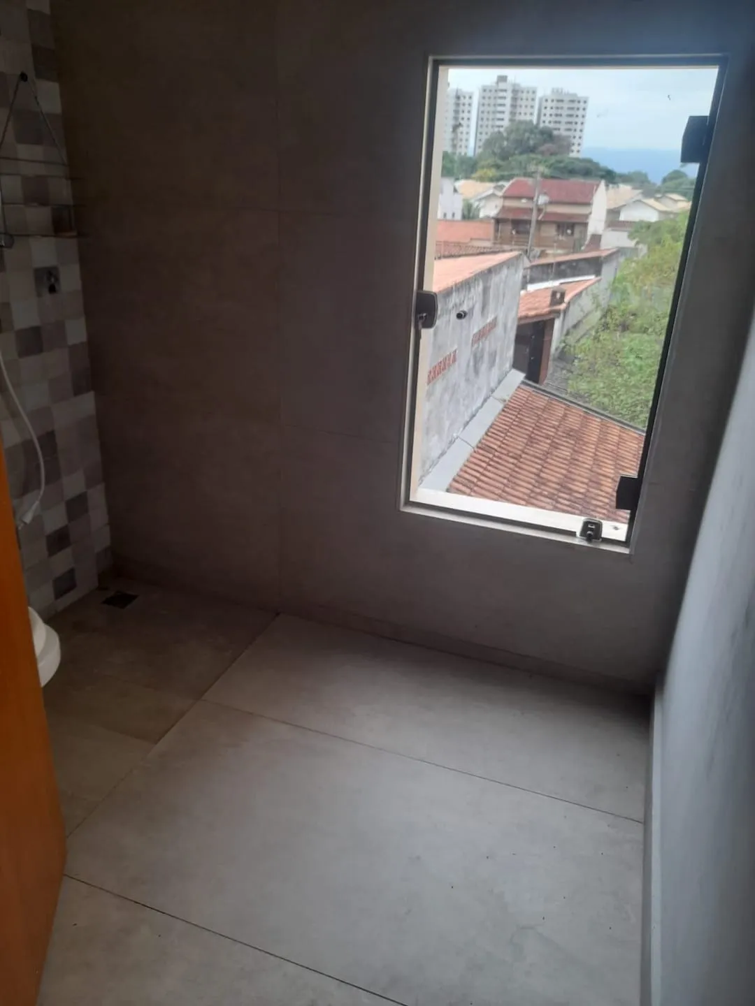 Imagem Excelente Oportunidade - Imóvel Residencial e Comercial em um só lugar