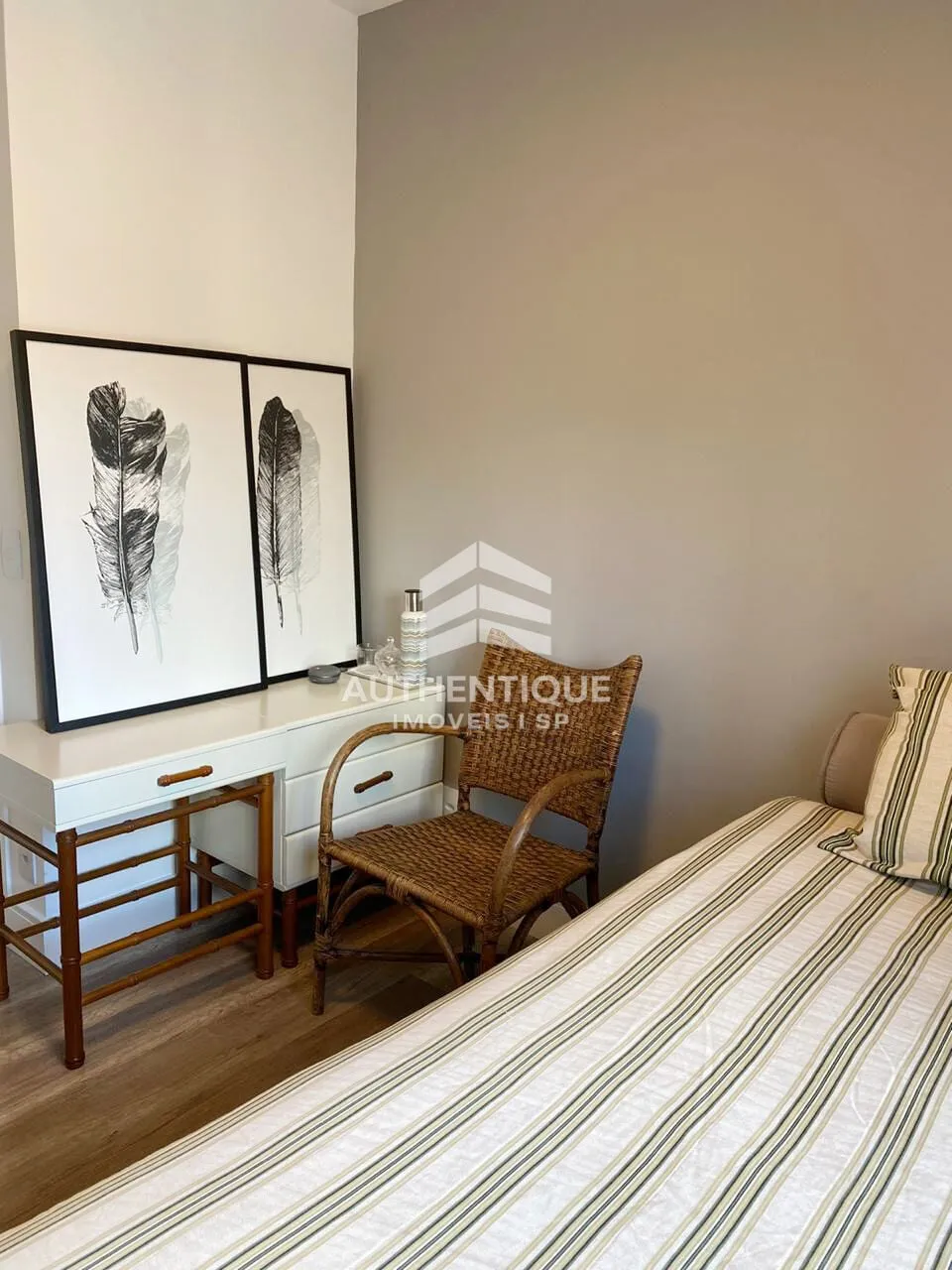 Imagem Home Design Pinheiros - Apartamento à venda em São Paulo/SP