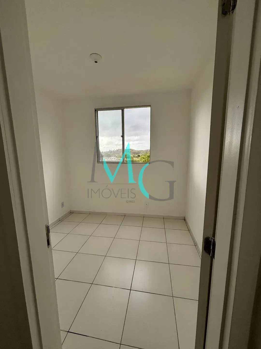 Imagem Apartamento à venda, Campo Grande, Rio de Janeiro, RJ