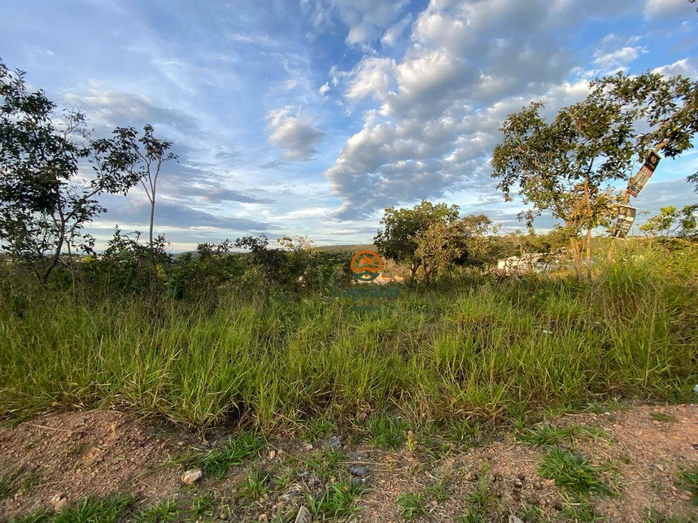 Imagem Terreno à venda no Vila Paradiso - Lagoa Santa, Mina Gerais