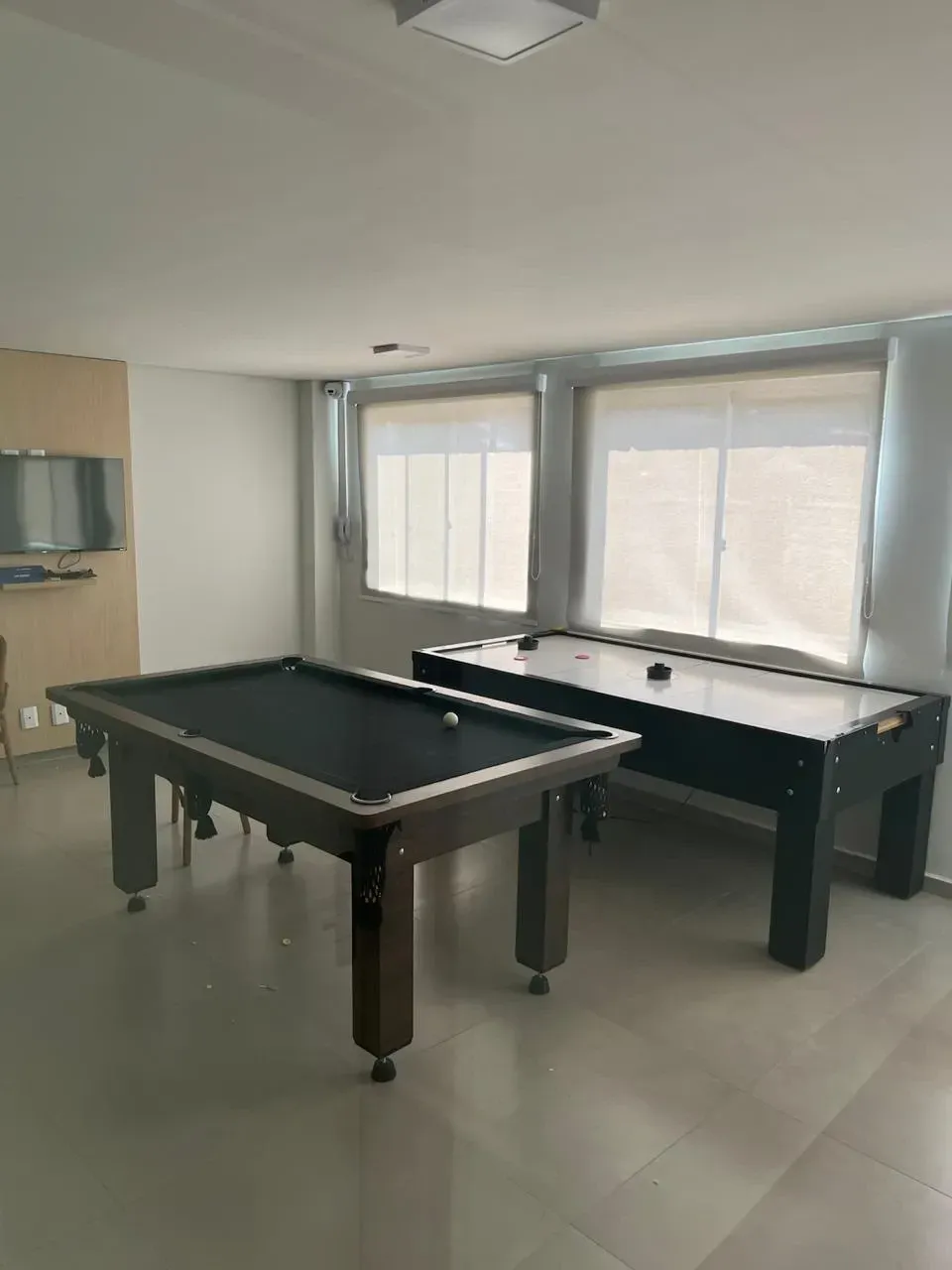Imagem Apartamento com 2 Quartos à Venda, 40 m² em Botiatuva - Campo Largo