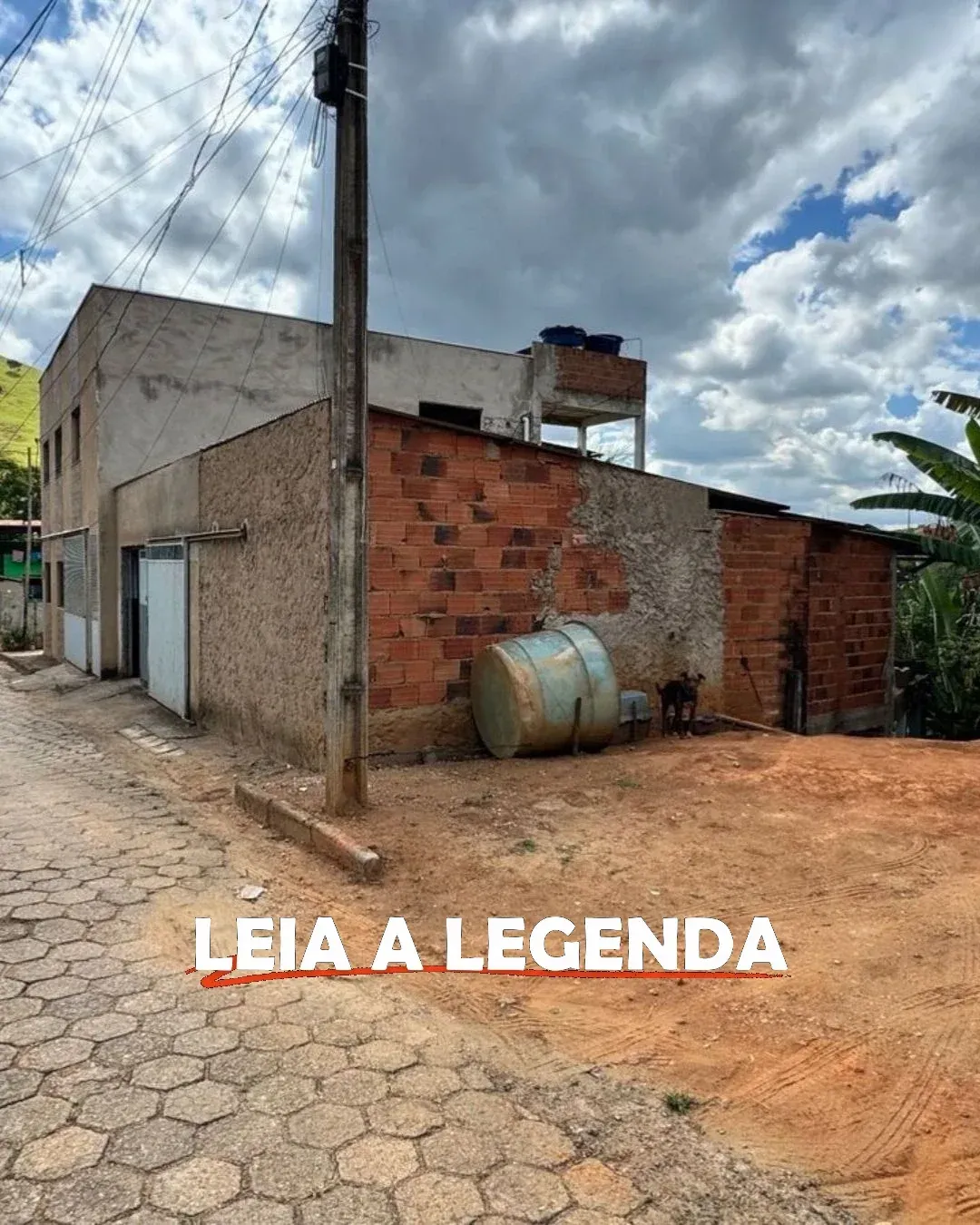Imagem Imóvel