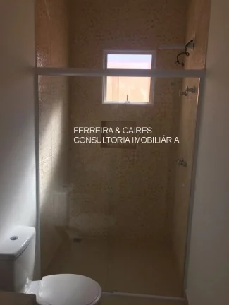 Imagem CASA RESIDENCIAL em INDAIATUBA - SP, JARDIM MORIYAMA