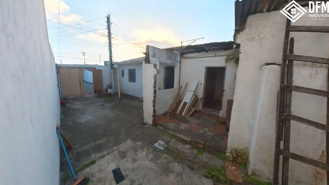 Imagem Casa com 3 Dormitorio(s) localizado(a) no bairro Vila Cidinha em Mogi das Cruzes / Mato Grosso do Sul Ref.:80965321