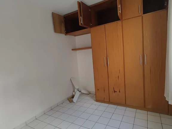 Imagem Apartamento para Venda em Recife, Cordeiro, 3 dormitórios, 1 suíte, 2 banheiros, 1 vaga