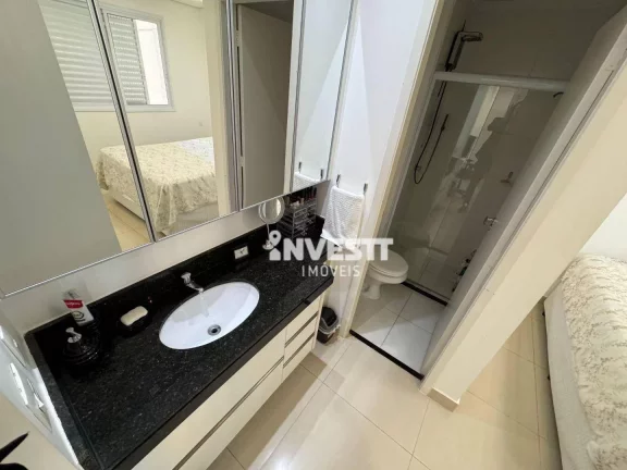 Imagem Apartamento à venda no Setor Bueno - Goiânia/GO