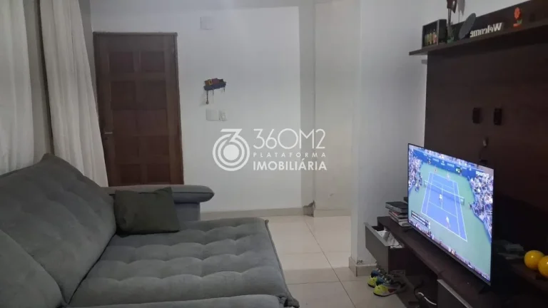Imagem Sobrado para Venda em Diadema / SP no bairro Centro