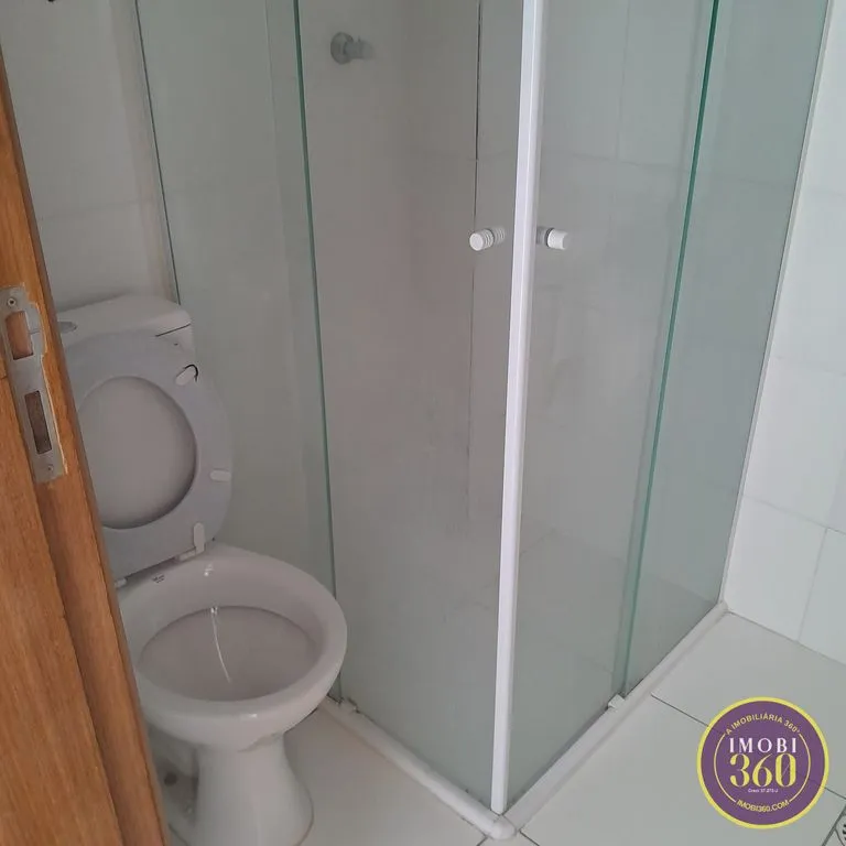 Imagem APARTAMENTO A VENDA NO CANGAÍBA $245.000,00