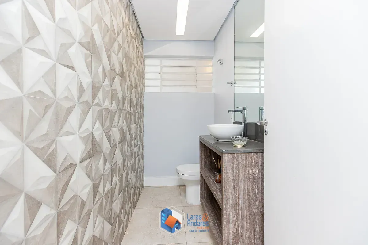 Imagem Casa para venda em Jardim Marajoara com 3 quartos, sendo 3 suítes, 200m²