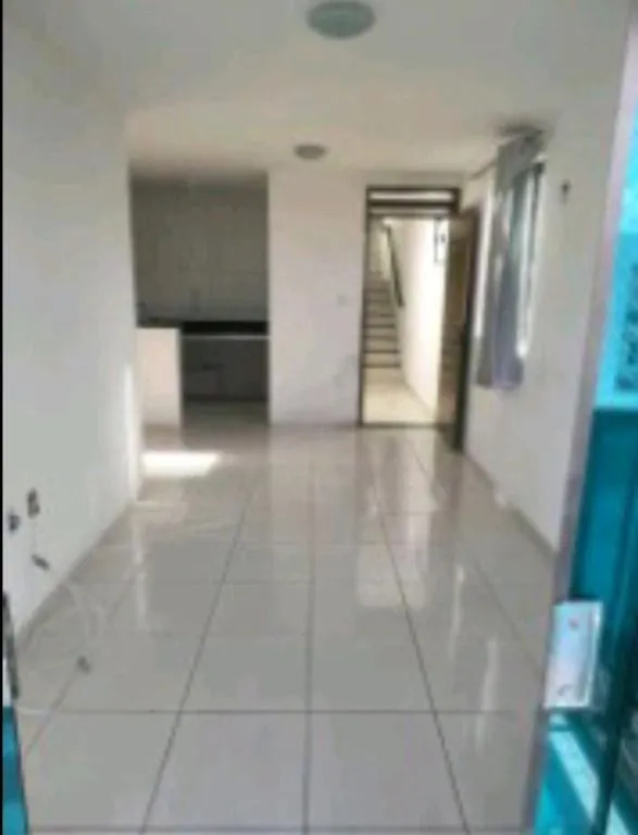 Imagem eu novo lar no coração do Bessa!