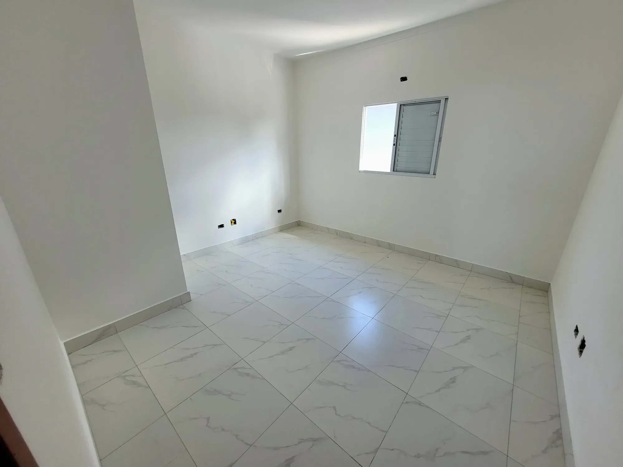 Foto do imóvel: Sobrado com 2 Quartos à Venda, 80 m² em Campos Elísios