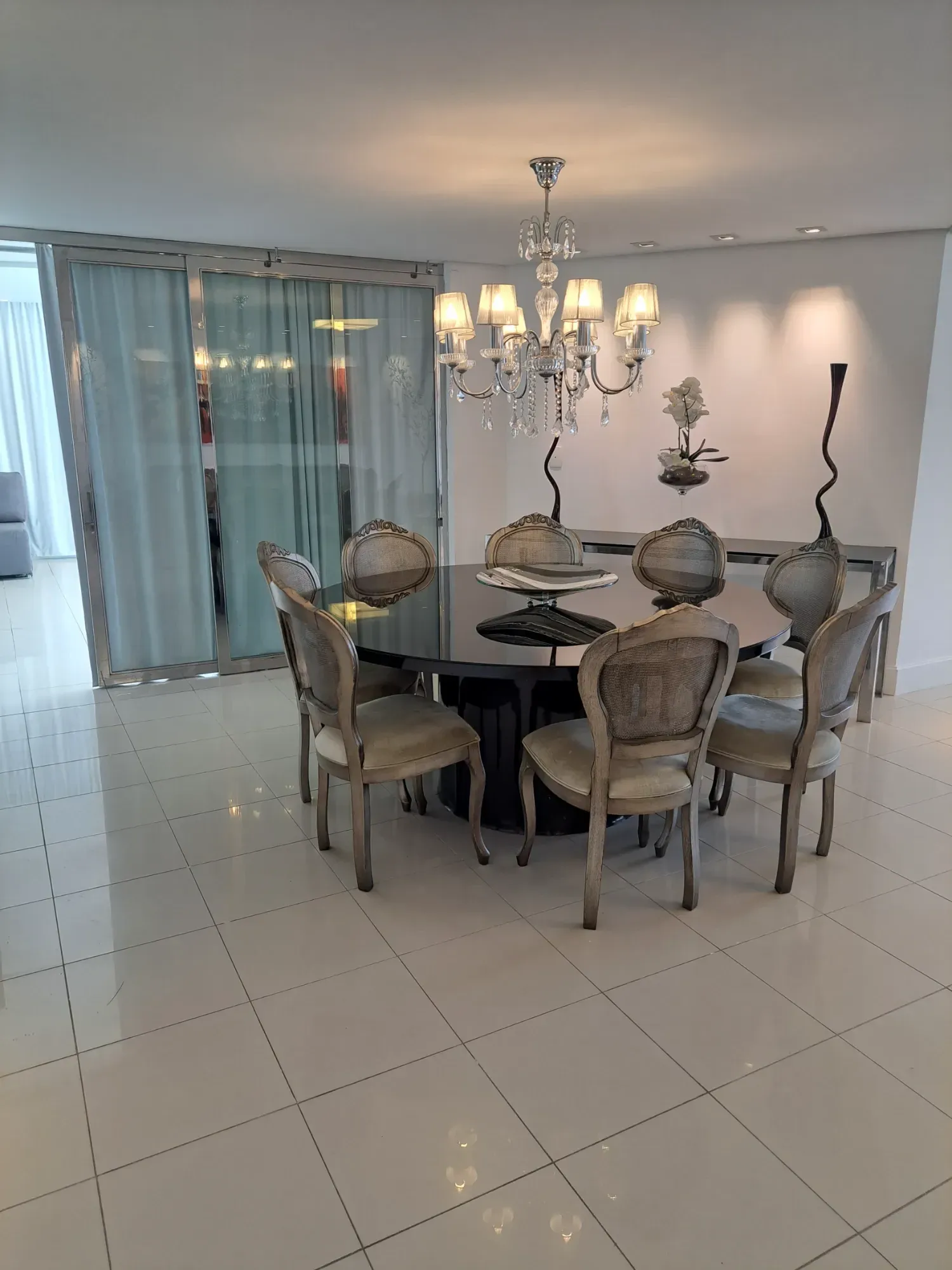 Foto do imóvel: Cobertura com 5 Quartos à Venda, 250 m² em Tambaú - João Pessoa
