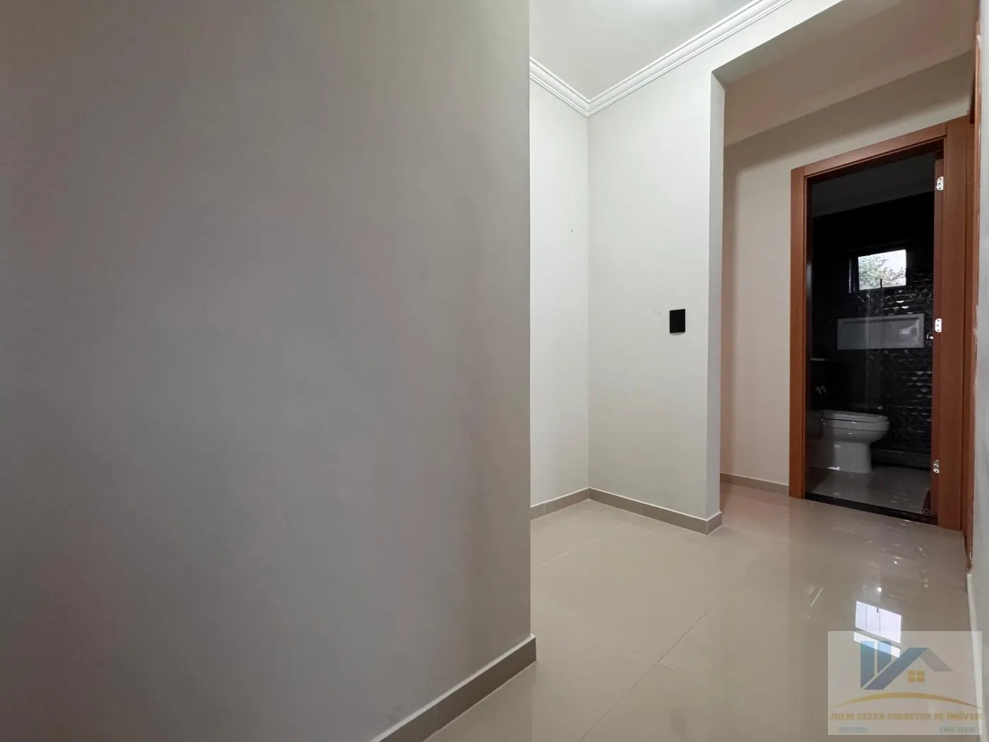 Imagem Cobertura Duplex para Venda em São José dos Pinhais, Cidade jardim, 3 dormitórios, 1 suíte, 2 banheiros, 1 vaga