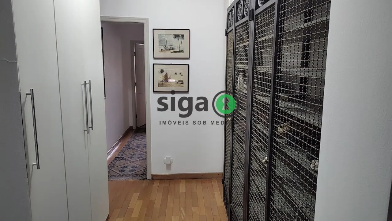 Imagem Casa assobradada 110 metros 2 dormitórios ( suíte) com vaga no Jardim Paulistano