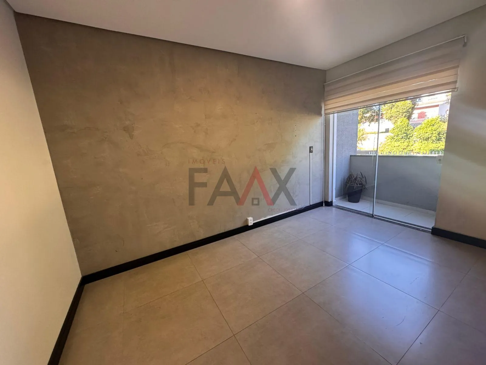 Imagem Apartamento Próximo Universidades Campo Real e Unicentro, Muito valorizado