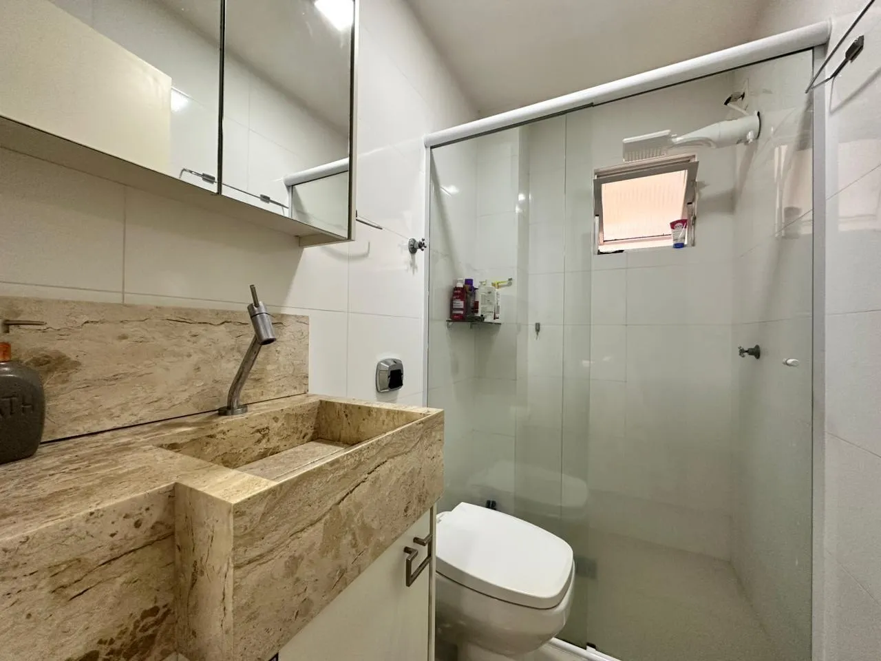 Imagem Apartamento à venda com 60m2 por R$ 850.000,00