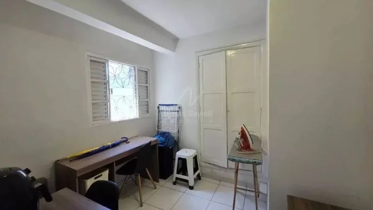 Imagem APARTAMENTO DE 03 QUARTOS NO CARMO. OPORTUNIDADE!!!!!!!!