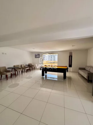 Imagem APARTAMENTO 3 DORMITÓRIOS - FRENTE VISTA MAR - AVIAÇÃO - PRAIA GRANDE