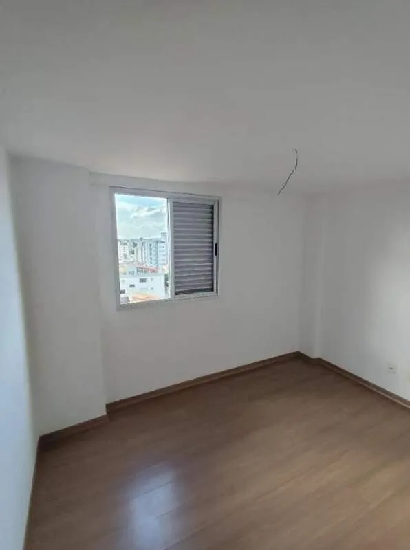 Imagem OPORTUNIDADE+COBERTURA+DUPLEX+LOCALIZAÇÃO
