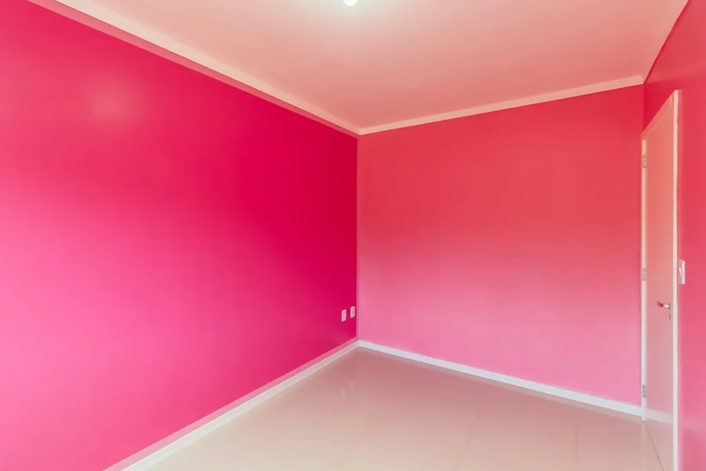 Imagem Casa em Nossa Senhora das Graças