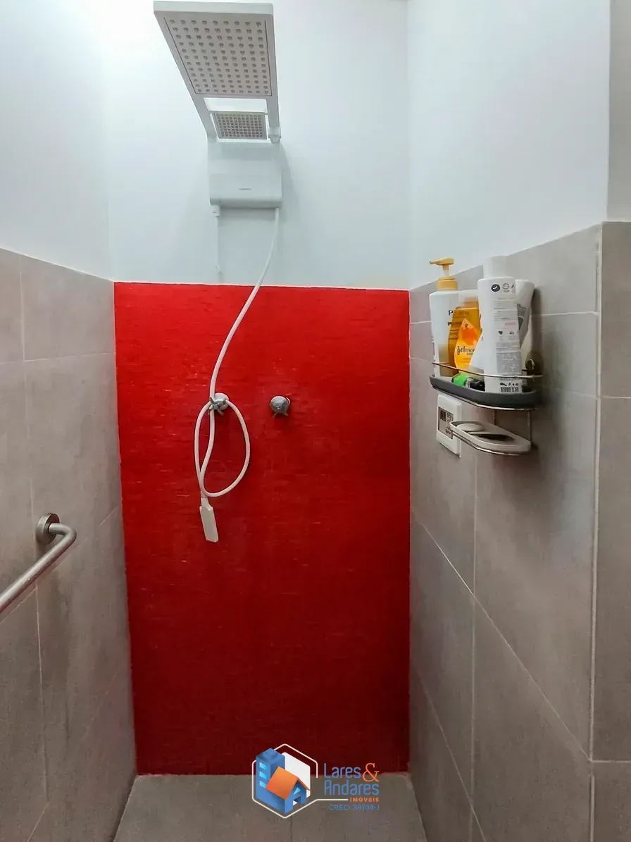 Imagem Apartamento garden para venda em Vila Nova Conceição com 1 quarto, sendo 1 suíte, 92m²