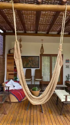 Imagem BARRETA - TRÊS COQUEIROS