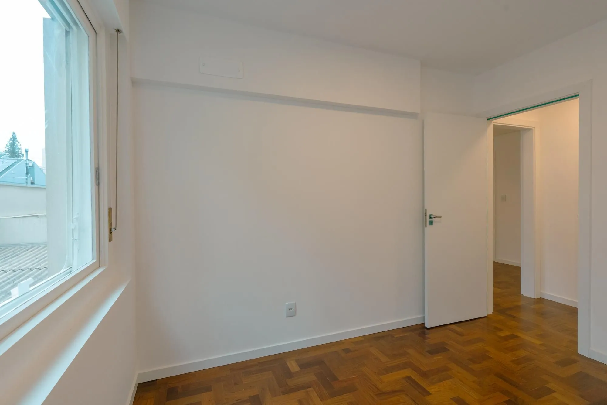 Imagem Apartamento de 2 dormitorios à venda em Higienópolis, Porto Alegre.
