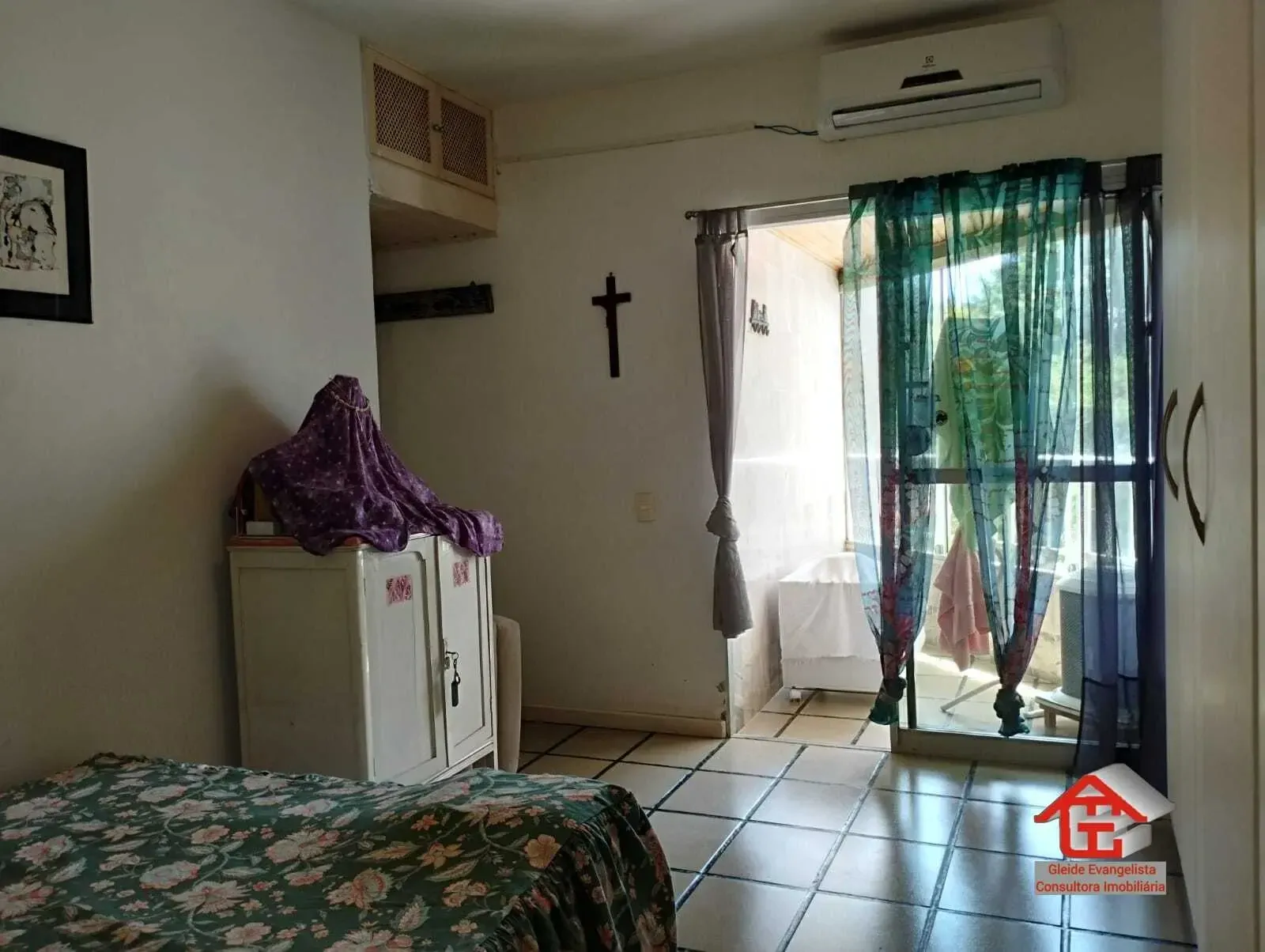 Imagem Apartamento com 3 Quartos à Venda, 135 m² em Pituba - Salvador