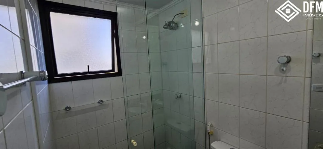 Imagem Apartamento com 2 Dormitorio(s) localizado(a) no bairro Vila Oliveira em Mogi das Cruzes / Mato Grosso do Sul Ref.:4440
