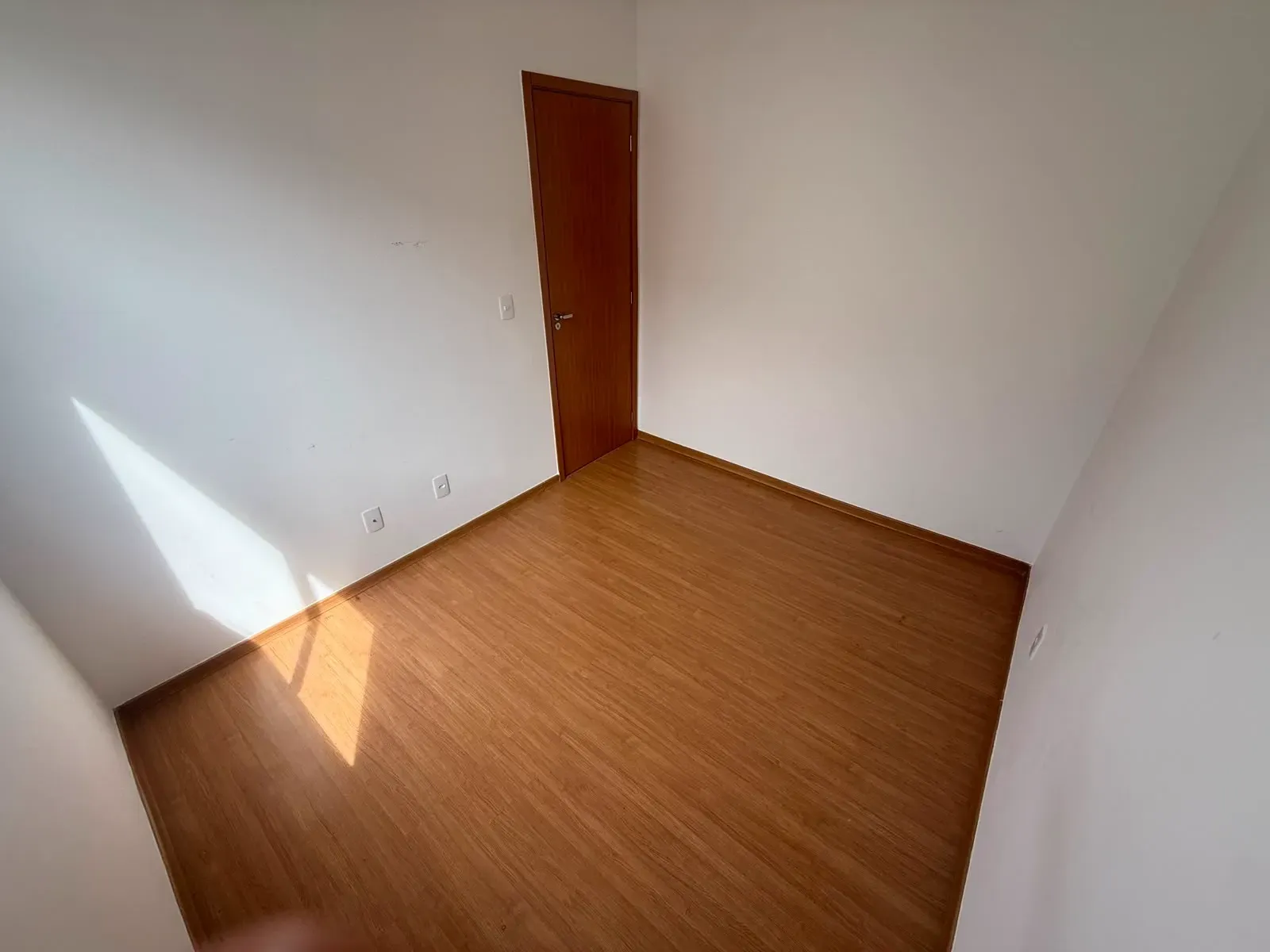 Imagem Apartamento com 2 Quartos à Venda, 40 m² em Nova Abrantes (Abrantes) - Camaçari