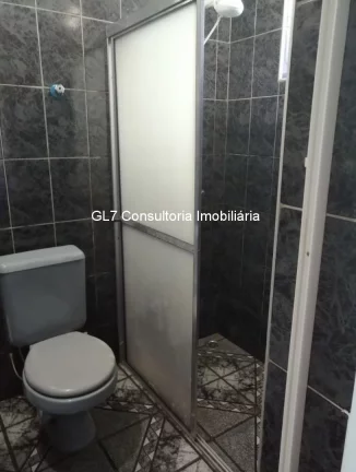 Imagem CASA -JARDIM MOACYR ARRUDA INDAIATUBA-SP
