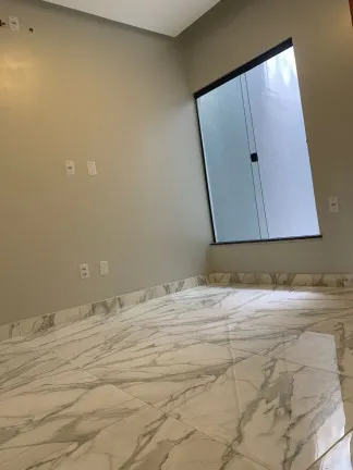 Imagem Casa de Condomínio com 3 Quartos à Venda, 5 m² em Quarenta Horas (Coqueiro) - Ananindeua