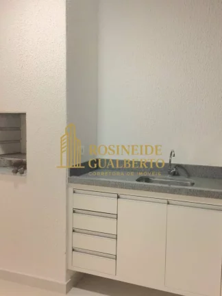 Imagem Apartamento 2 Dormitórios, à Venda no Indaiá - 67 m² - Caraguatatuba.