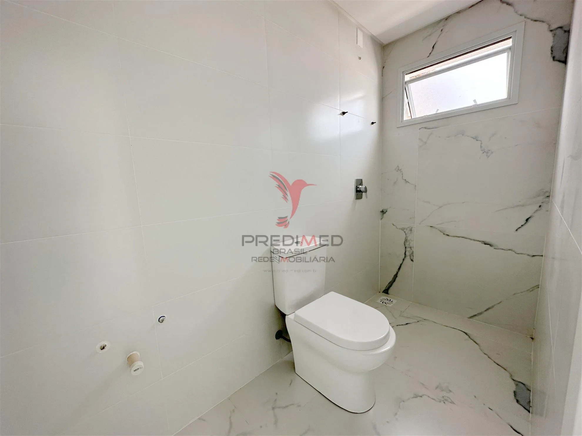 Imagem 3Suites, Em Itapema Um verdadeiro investimento belissimo para voce viver com Sua familia