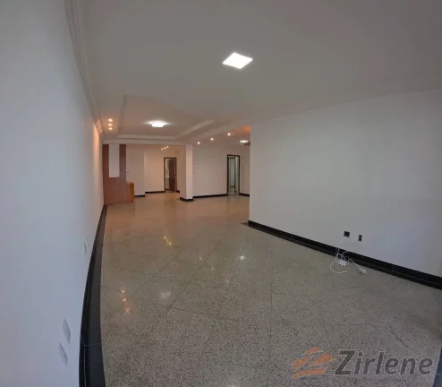 Imagem Apartamento de Frente para o Mar na Praia do Morro!