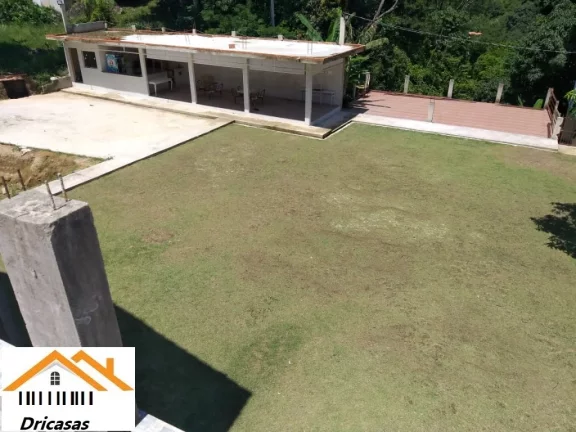 Imagem SITIO RURAL em RIO DE JANEIRO - RJ, CAMPO GRANDE