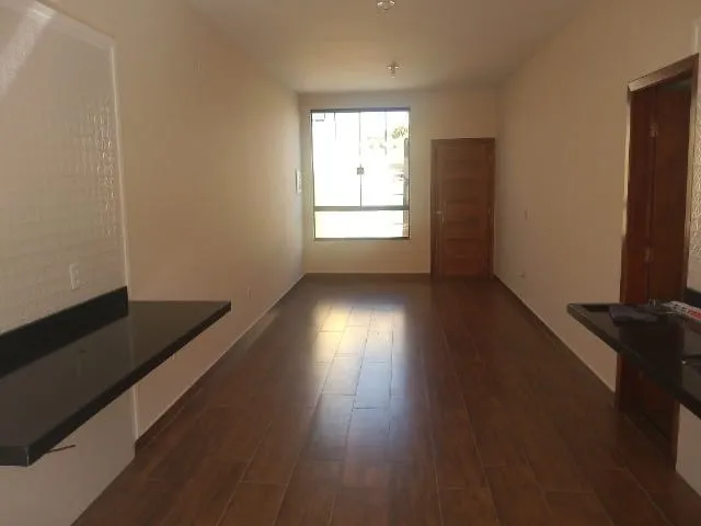 Imagem Casa à venda 2 Quartos, 1 Suite, 2 Vagas, 200M², Jardim Morumby, Taubaté - SP