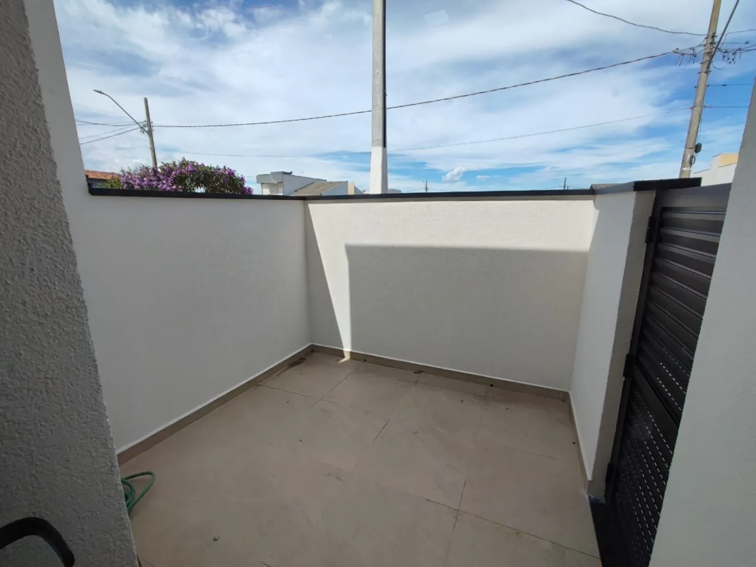 Imagem Casa padrão à Venda, Residencial Maricá, Pindamonhangaba, SP