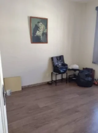 Imagem APARTAMENTO COM 03 QUARTOS NO CENTRO. EXCELENTE LOCALIZAÇÃO!!!