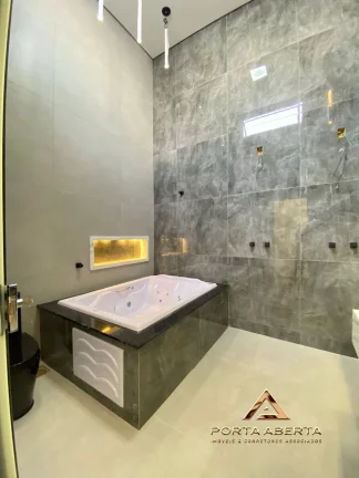 Imagem Casa em Bela Vista - Ipatinga