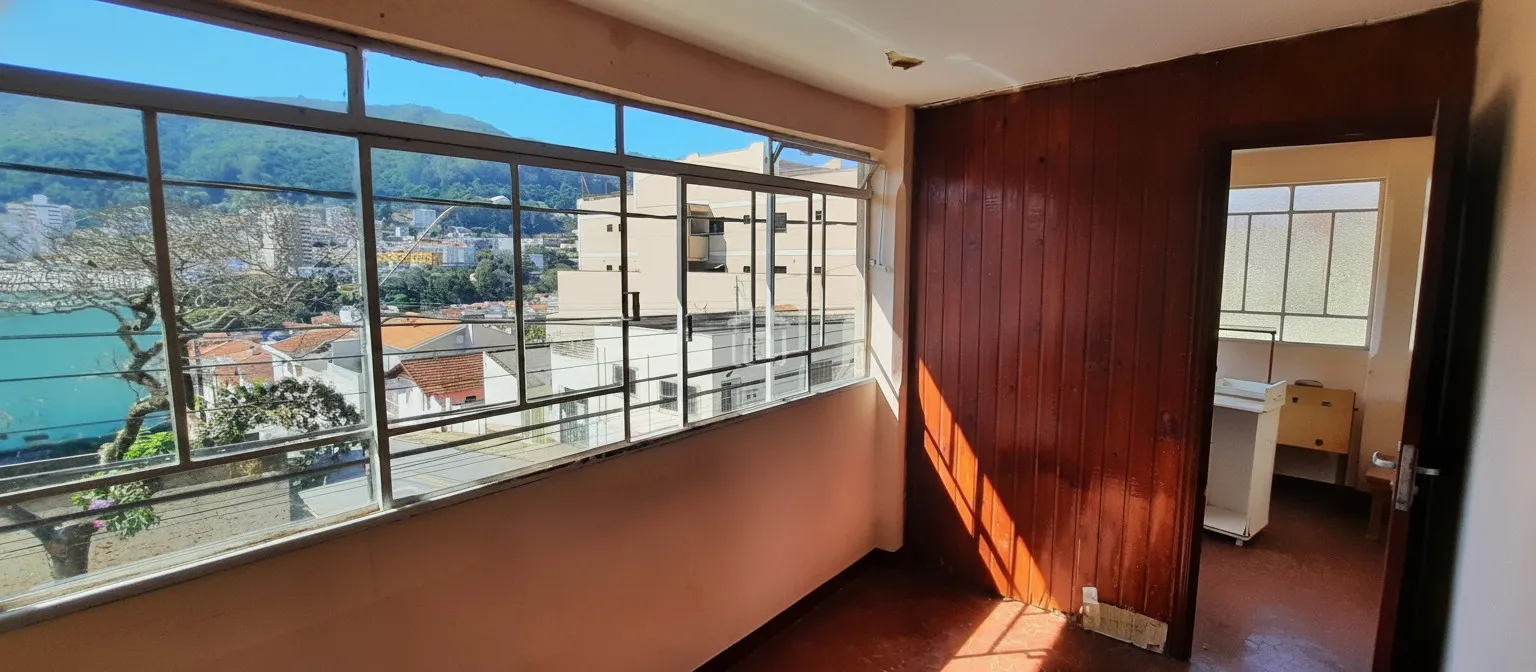 Imagem Casa 3 quartos à venda em Nossa Sra. Aparecida, Poços de Caldas