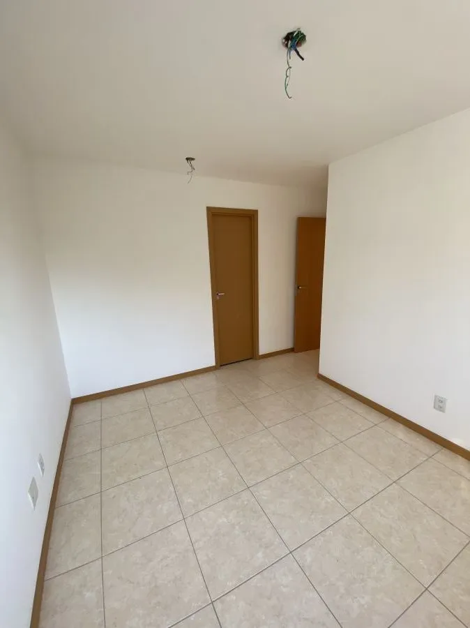 Imagem Apartamento a Venda no bairro Taquara - Rio de Janeiro, RJ