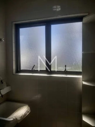 Imagem Apartamento à venda 2 Quartos 57m² - Bairro Jardim Paulista