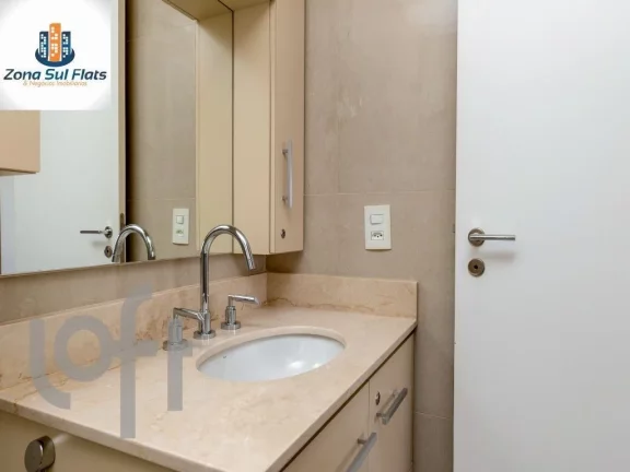 Imagem Apartamento Alto Padrão à Venda Na Aclimação Com 3 Suítes e 2 Vagas